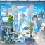 Horizon Dream