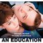 An Education OST