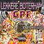 Lekkere Boterham (GPF Remix)