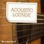 The Acoustic Mocky Session