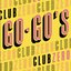 Club Zero - Single