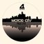 Motor City