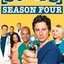 Scrubs Season 4