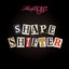 Shapeshifter