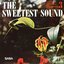 Elsie Bianchi Trio - The Sweetest Sound album artwork