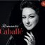 Romantic Caballé