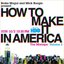 How To Make It In America Mixtape: Volume 2