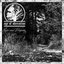 Hope and Despair - Single