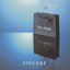 Sincere (Commercial)