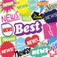 NEWS BEST <UNRELEASED BEST>