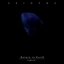 Return to Earth