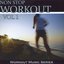 Non Stop Workout, Vol. 1