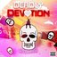 Deadly Devotion