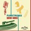 Funktronix