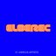 ELBEREC Various 01