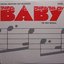 Baby (Original Broadway Cast)