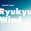 Ryukyu Wind