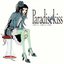 Paradise Kiss OST