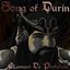 Song of Durin A Cappella (Complete Edition)