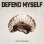 Defend Myself