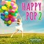 Happy Pop, Vol. 2
