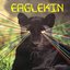 Eaglekin