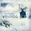 Wendigo