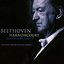 Harnoncourt: Beethoven - 9 Symphonies