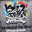 Survival of the Illest - Single