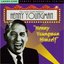 Henny Youngman Himself