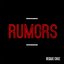 Rumors