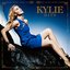 Kylie hits