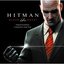 Hitman Blood Money Original Soundtrack