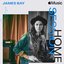 Apple Music Home Session: James Bay