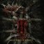 Endless Demise In Depravity