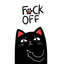 Avatar for meowniac