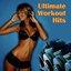 Ultimate Workout Hits