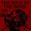 The Idea of the Devil