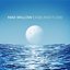 Ebb and Flow