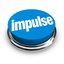 Impulse