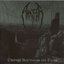 Through Depression and Ruins (Demo)