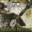 Wodan Heerst (Single)