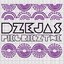 Dzejas Piegrieztne