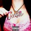 Bbydoll - EP