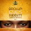 Brown Eyes Riddim