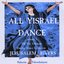 All Yisrael Dance