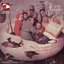 Josquin Des Prez: Magnificat / Missa L'Ami Baudechon / Credo / Ockeghem, J.: Credo (The Early Josquin)