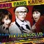 FFK Friends Club