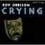 Crying [Bonus Tracks]