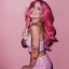 Avatar de messofadreamer_